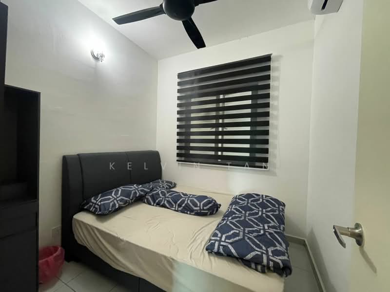 TreeO untuk Untuk Disewa - RM 1,500 /bulan, Apr 2026 - Bedroom - PropertyGuru.com.my