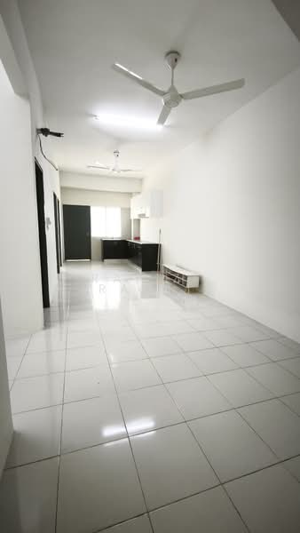 Townhouse for Rent in Dengkil (Selangor) - Rafizi Ramli - PropertyGuru.com.my