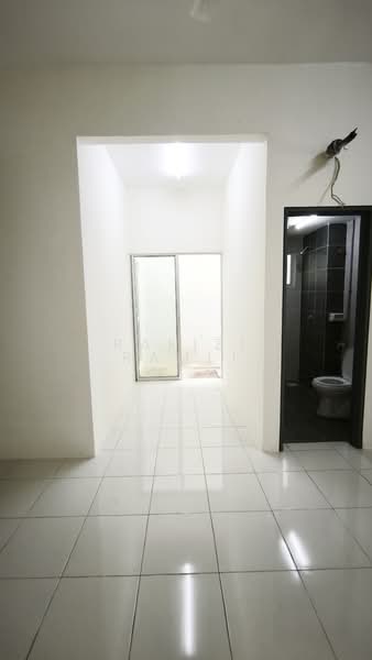 Townhouse for Rent in Dengkil (Selangor) - Rafizi Ramli - PropertyGuru.com.my