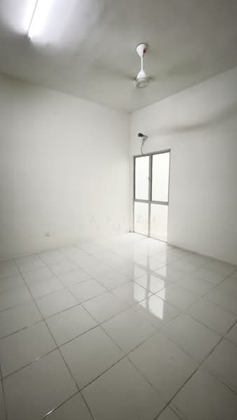 Townhouse for Rent in Dengkil (Selangor) - Rafizi Ramli - PropertyGuru.com.my
