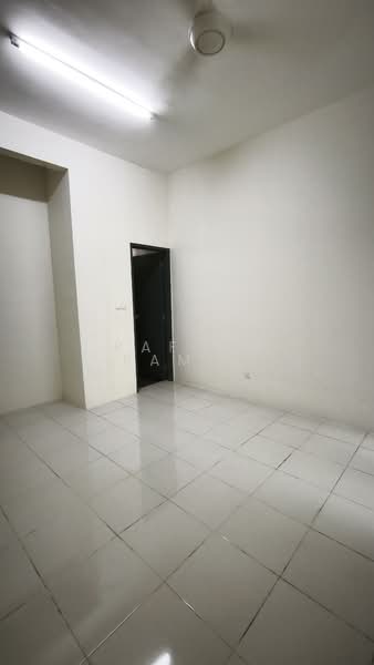 Townhouse for Rent in Dengkil (Selangor) - Rafizi Ramli - PropertyGuru.com.my