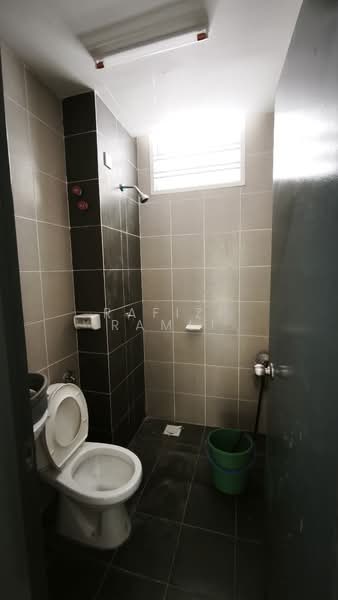 Townhouse for Rent in Dengkil (Selangor) - Rafizi Ramli - PropertyGuru.com.my