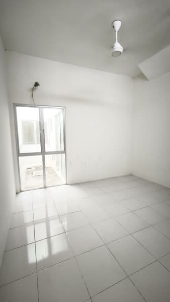 Townhouse for Rent in Dengkil (Selangor) - Rafizi Ramli - PropertyGuru.com.my