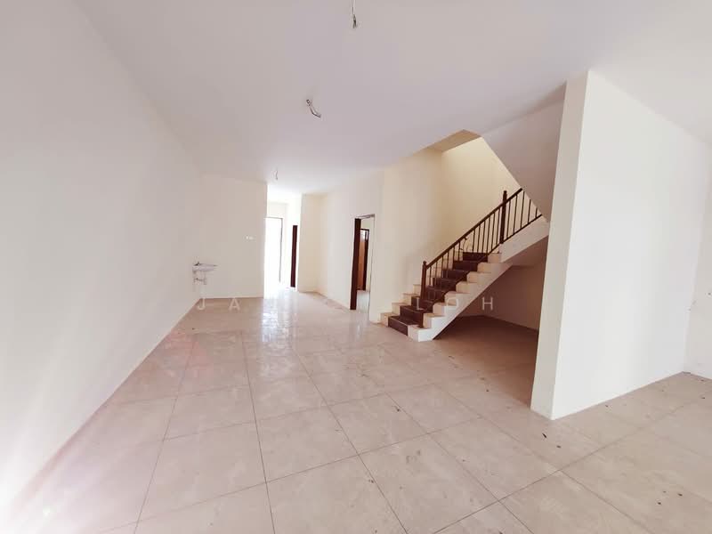 2-storey Terraced House for Sale in Senawang (Negeri Sembilan) - Janice Loh - Interior - PropertyGuru.com.my