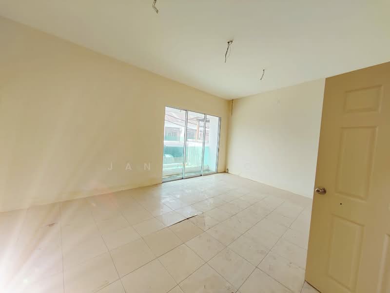 2-storey Terraced House for Sale in Senawang (Negeri Sembilan) - Janice Loh - Interior - PropertyGuru.com.my