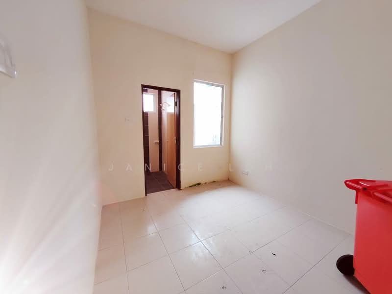 2-storey Terraced House for Sale in Senawang (Negeri Sembilan) - Janice Loh - Interior - PropertyGuru.com.my