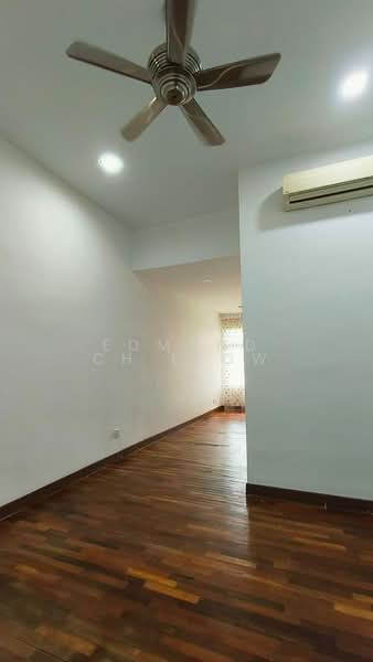 22x70 Indah Residence Kemuning Utama Double Storey House untuk Untuk Disewa - RM 2,200 /bulan, Apr 2026 - Interior - PropertyGuru.com.my