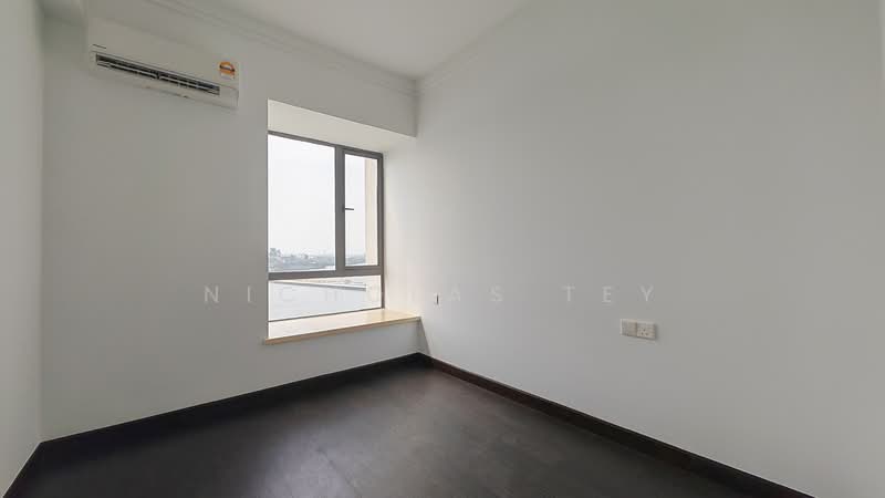 Condominium for Sale at R&F Princess Cove Phase 2-Seine Region - Nicholas Tey - Interior - PropertyGuru.com.my