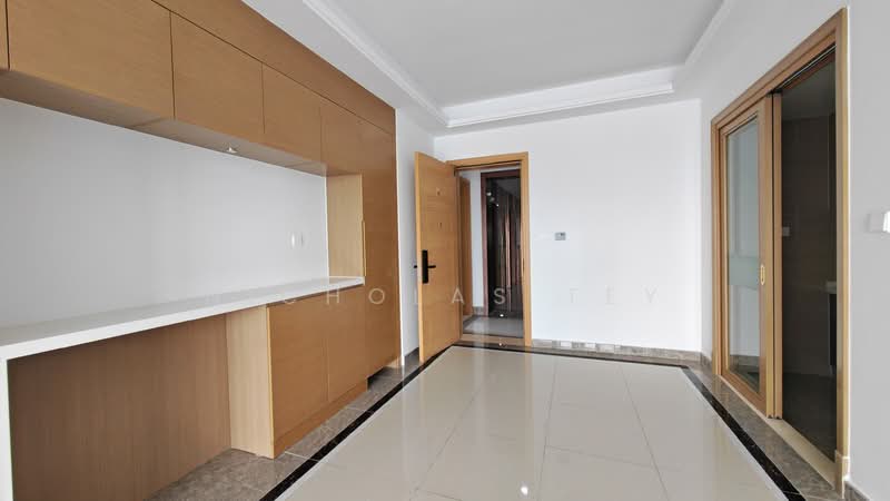 Condominium for Sale at R&F Princess Cove Phase 2-Seine Region - Nicholas Tey - Interior - PropertyGuru.com.my