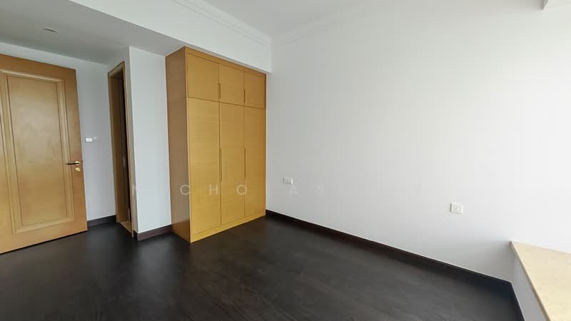 Condominium for Sale at R&F Princess Cove Phase 2-Seine Region - Nicholas Tey - Interior - PropertyGuru.com.my