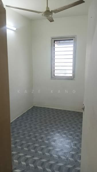 Taman Serina untuk Untuk Disewa - RM 1,000 /bulan, Mac 2026 - PropertyGuru.com.my