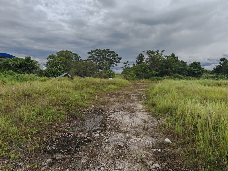 Tanah Kediaman untuk Dijual di Taman Bintang Utama (Senai) - Shi Ting - Exterior - PropertyGuru.com.my