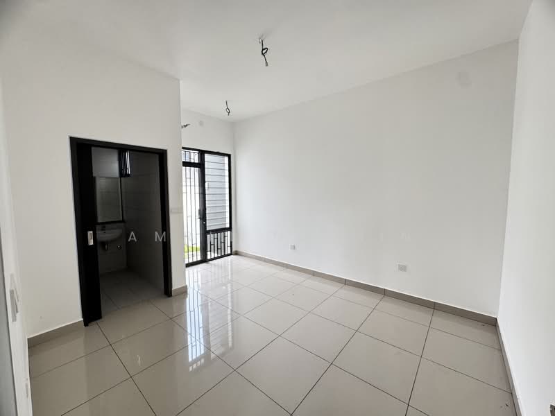 2-storey Terraced House for Sale in Elmina (Shah Alam) - Amril Najmin - Interior - PropertyGuru.com.my