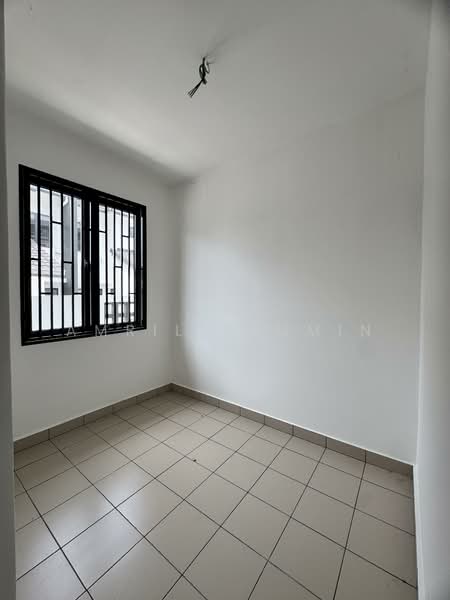 2-storey Terraced House for Sale in Elmina (Shah Alam) - Amril Najmin - Interior - PropertyGuru.com.my