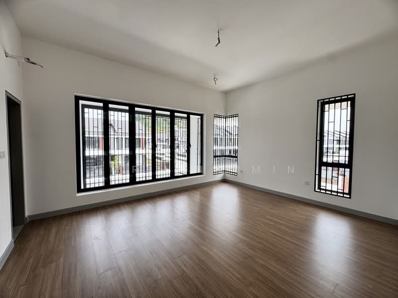 2-storey Terraced House for Sale in Elmina (Shah Alam) - Amril Najmin - Interior - PropertyGuru.com.my
