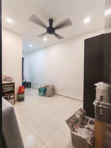 2-storey Terraced House for Sale in Bandar Seri Alam (Masai) - Jack Chai - PropertyGuru.com.my