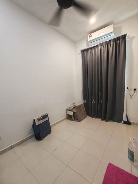 2-storey Terraced House for Sale in Bandar Seri Alam (Masai) - Jack Chai - PropertyGuru.com.my