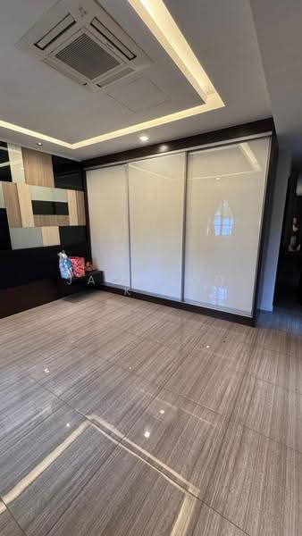 Rumah Berkembar untuk Dijual di Shah Alam (Selangor) - jack loo k f - Bedroom - PropertyGuru.com.my