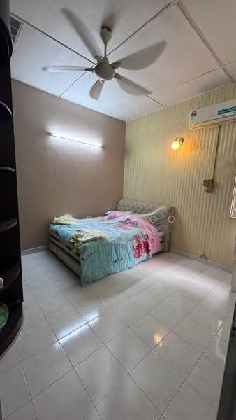 Rumah Berkembar untuk Dijual di Shah Alam (Selangor) - jack loo k f - Bedroom - PropertyGuru.com.my