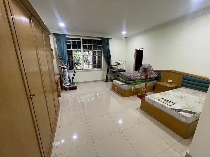 Bungalow for Sale in Country Heights (Kajang) - Francis Ng - Bedroom - PropertyGuru.com.my