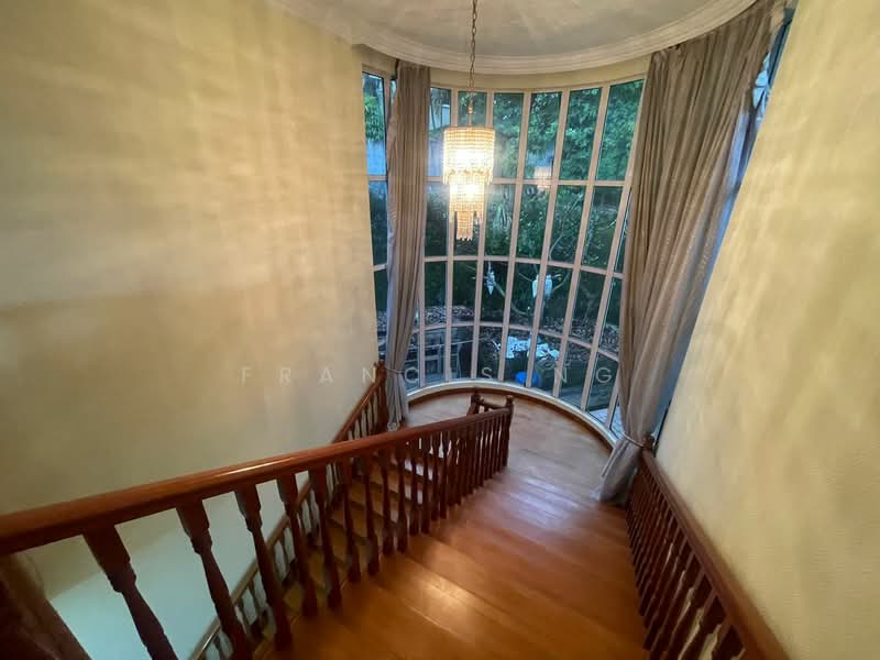 Bungalow for Sale in Country Heights (Kajang) - Francis Ng - Interior - PropertyGuru.com.my