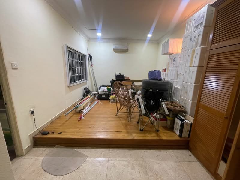 Bungalow for Sale in Country Heights (Kajang) - Francis Ng - Interior - PropertyGuru.com.my