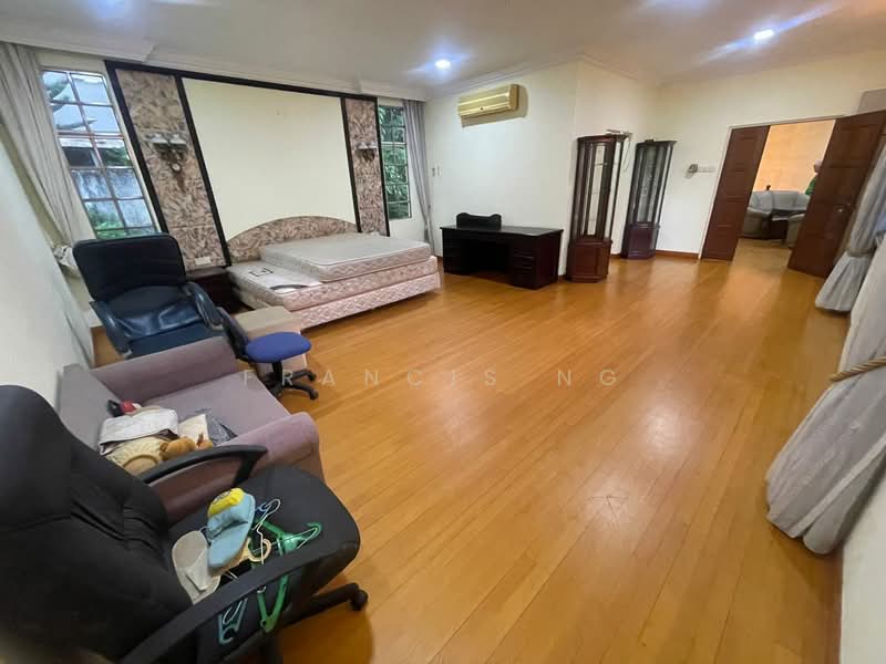Bungalow for Sale in Country Heights (Kajang) - Francis Ng - PropertyGuru.com.my