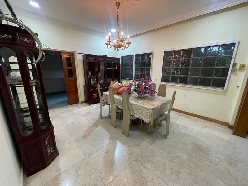 Bungalow for Sale in Country Heights (Kajang) - Francis Ng - PropertyGuru.com.my
