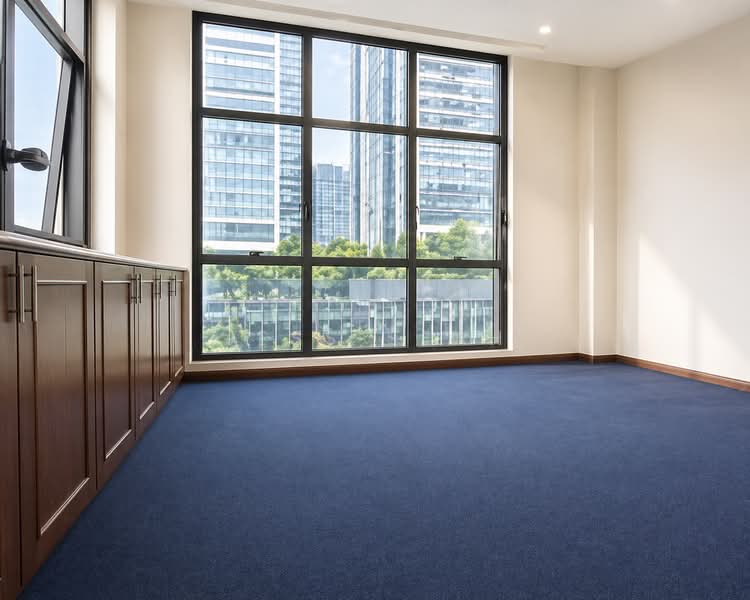 Shop / Office for Rent in Sentul (Kuala Lumpur) - Jess Seah - View - PropertyGuru.com.my