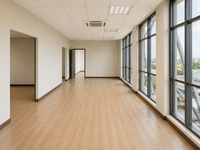 Shop / Office for Rent in Sentul (Kuala Lumpur) - Jess Seah - Interior - PropertyGuru.com.my