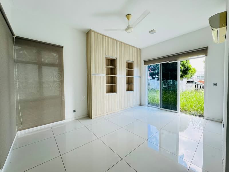 Horizon Hills untuk Untuk Dijual - RM 4,600,000, Mac 2026 - Interior - PropertyGuru.com.my