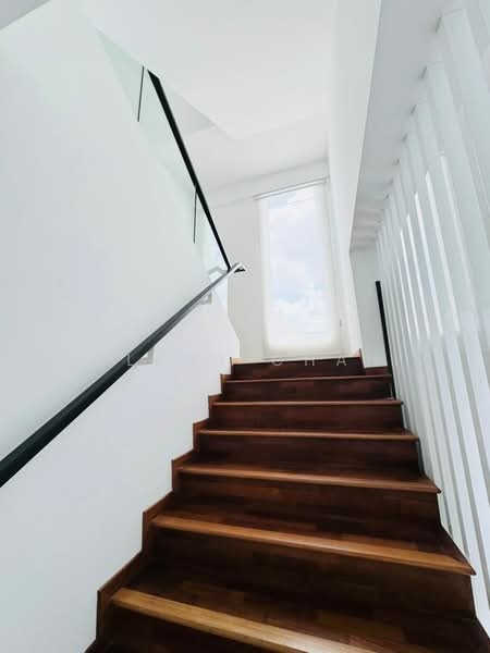 Horizon Hills untuk Untuk Dijual - RM 4,600,000, Mac 2026 - Interior - PropertyGuru.com.my