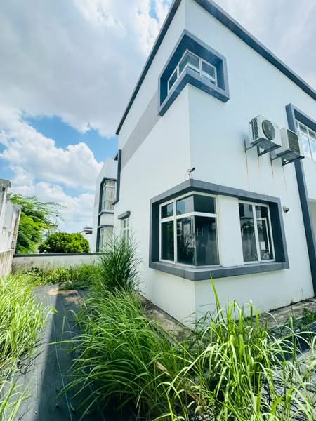 Horizon Hills untuk Untuk Dijual - RM 4,600,000, Mac 2026 - Exterior - PropertyGuru.com.my