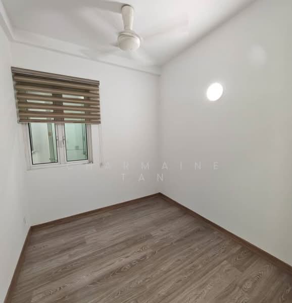 Kondominium untuk Dijual di Scenaria @ North Kiara Hills - Charmaine Tan - Interior - PropertyGuru.com.my
