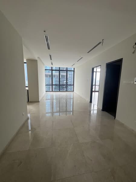 Service Residence for Sale at The Manor - GAN ZY - Interior - PropertyGuru.com.my