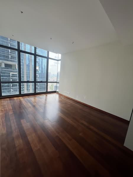 Service Residence for Sale at The Manor - GAN ZY - Interior - PropertyGuru.com.my