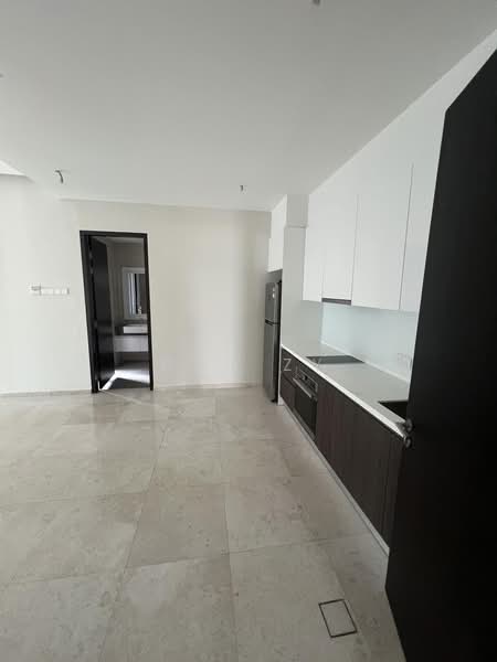 Service Residence for Sale at The Manor - GAN ZY - PropertyGuru.com.my