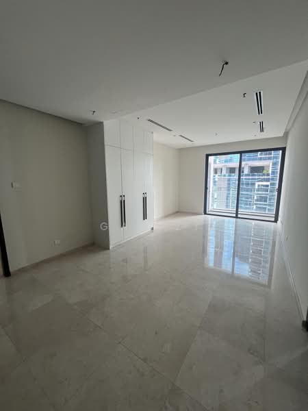 Service Residence for Sale at The Manor - GAN ZY - Bedroom - PropertyGuru.com.my