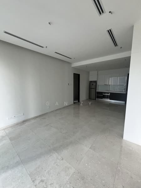 Service Residence for Sale at The Manor - GAN ZY - Interior - PropertyGuru.com.my