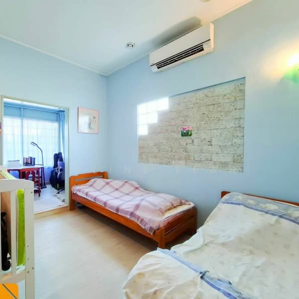 Taman Luyang Single Storey Semi-D CL999 Flood Free Prime Location untuk Untuk Dijual - RM 1,800,000, Apr 2026 - PropertyGuru.com.my