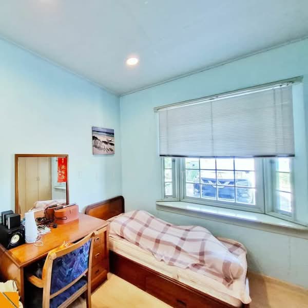 Taman Luyang Single Storey Semi-D CL999 Flood Free Prime Location untuk Untuk Dijual - RM 1,800,000, Apr 2026 - PropertyGuru.com.my