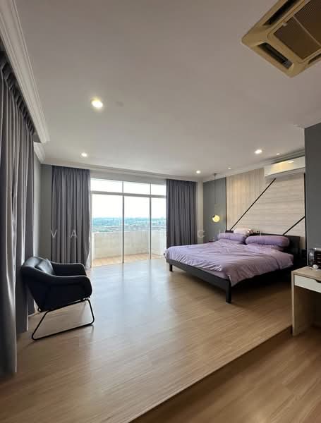 De Summit Condominium untuk Untuk Dijual - RM 1,250,000, Apr 2026 - Bedroom - PropertyGuru.com.my