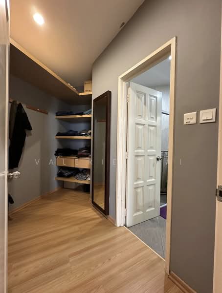 De Summit Condominium untuk Untuk Dijual - RM 1,250,000, Apr 2026 - Interior - PropertyGuru.com.my