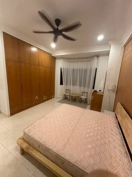 Evergreen Park Scot Pine untuk Untuk Disewa - RM 1,400 /bulan, Mac 2026 - Bedroom - PropertyGuru.com.my