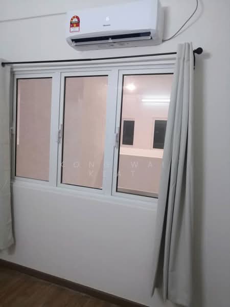 Service Residence for Rent at 121 Residences - Kong Wai Keat - Interior - PropertyGuru.com.my