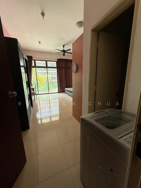 Service Residence for Rent at Palazio - Brandon Chua - Interior - PropertyGuru.com.my