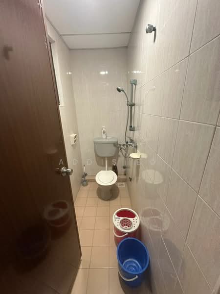 Evergreen Park Scot Pine untuk Untuk Disewa - RM 900 /bulan, Mac 2026 - Bathroom - PropertyGuru.com.my