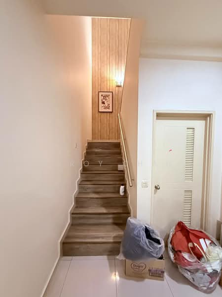 Semi-Detached House for Sale in Taman Nusa Bestari (Iskandar Puteri (Nusajaya)) - Elroy Chan - Interior - PropertyGuru.com.my