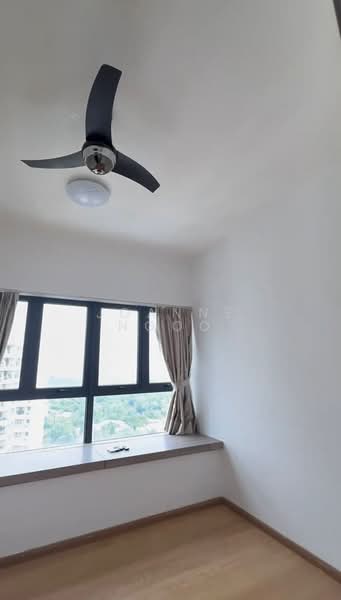 Condominium for Sale at Bay Point @ Country Garden Danga Bay - Joanne Ngoo - Interior - PropertyGuru.com.my