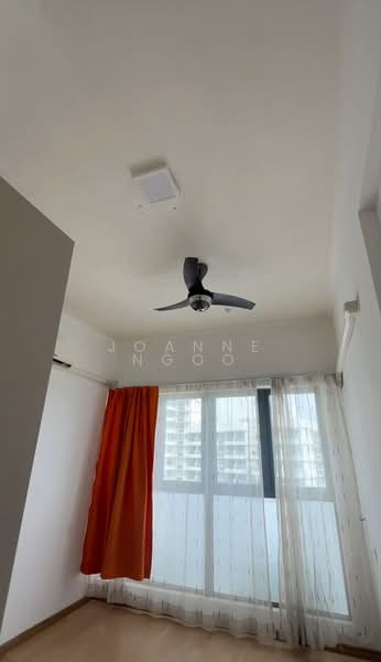 Condominium for Sale at Bay Point @ Country Garden Danga Bay - Joanne Ngoo - Interior - PropertyGuru.com.my